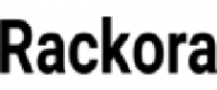 Кэшбэк в Rackora US