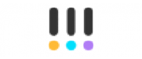 Кэшбэк в VoiceSpin