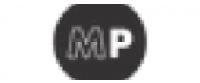 Кэшбэк в margopaige.com US CPC
