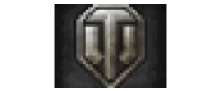 Кэшбэк в World of Tanks DE