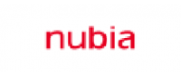 Кэшбэк в Nubia US