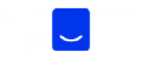 Кэшбэк в Heatable UK 2