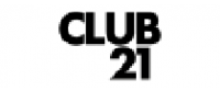 Кэшбэк в Club 21