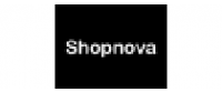 Кэшбэк в Shopnova