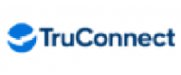 Кэшбэк в TruConnect Mobile US
