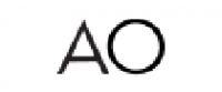 Кэшбэк в AMY O. Jewelry US