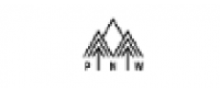 Кэшбэк в PNW Components US