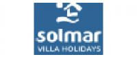 Кэшбэк в SolmarVillas.com UK