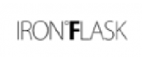 Кэшбэк в Iron Flask US
