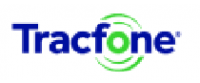 Кэшбэк в Tracfone Wireless, Inc.
