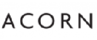Кэшбэк в Acorn Online US