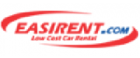 Кэшбэк в Easirent UK