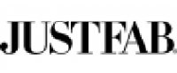 Кэшбэк в JustFab US