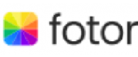Кэшбэк в Fotor US