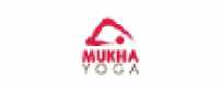 Кэшбэк в Mukha Yoga US