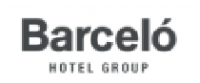 Кэшбэк в Barcelo UK