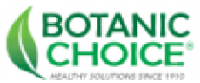 Кэшбэк в Botanic Choice US