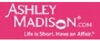 Кэшбэк в Ashley Madison CA