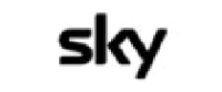 Кэшбэк в Sky AT