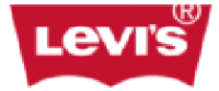 Кэшбэк в Levis Store