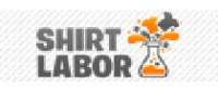 Кэшбэк в Shirtlabor DE