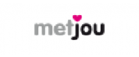 Кэшбэк в Metjou NL