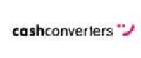 Кэшбэк в CashConverters ES