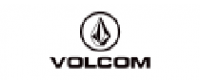 Кэшбэк в Volcom UK