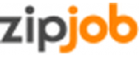 Кэшбэк в ZipJob US 2