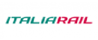 Кэшбэк в ItaliaRail