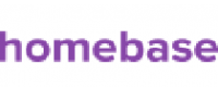 Кэшбэк в Homebase US