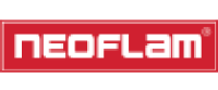 Кэшбэк в Neoflam AU