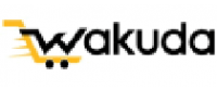 Кэшбэк в Wakuda UK