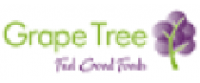 Кэшбэк в Grape Tree UK