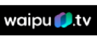 Кэшбэк в waipu.tv DE