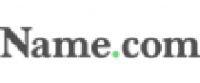 Кэшбэк в Name.com