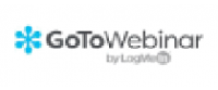 Кэшбэк в GoToConnect