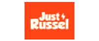 Кэшбэк в Just Russel DE