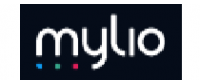 Кэшбэк в Mylio Photos
