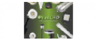 Кэшбэк в Plusled DK