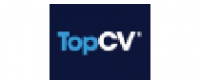 Кэшбэк в TopCV