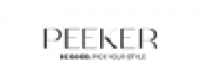 Кэшбэк в Peeker DE