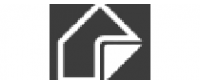 Кэшбэк в HULALA HOME INC US