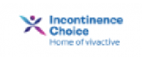 Кэшбэк в Incontinence Choice GB