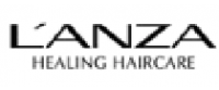 Кэшбэк в LANZA US