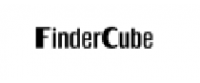 Кэшбэк в findercube US