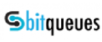 Кэшбэк в Bitqueues Affiliate Program