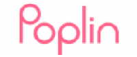 Кэшбэк в Poplin