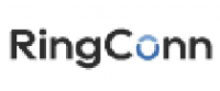 Кэшбэк в RingConn