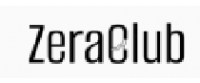 Кэшбэк в https://zeraclub.com/ US